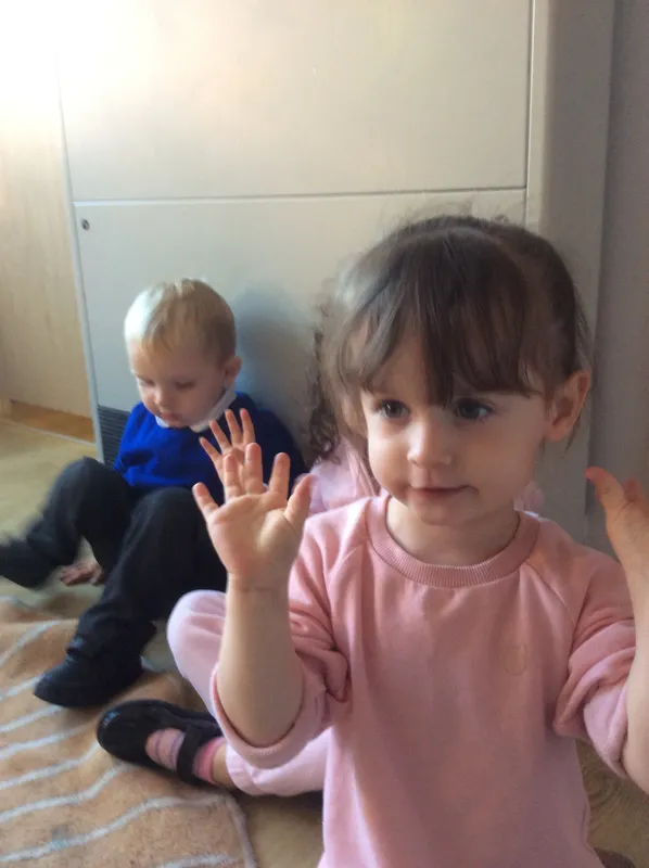 Gallery - created at 2024-10-31 07:35:31 - image 67 Gallery - created at 2024-10-31 07:35:31 - image 67