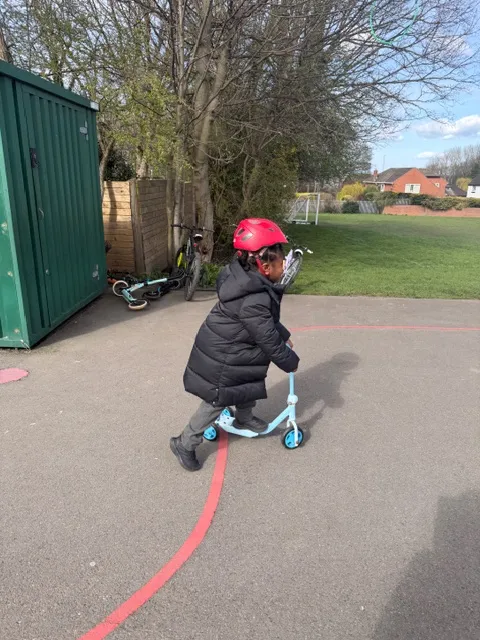 Easter Reception 2026 - image 29