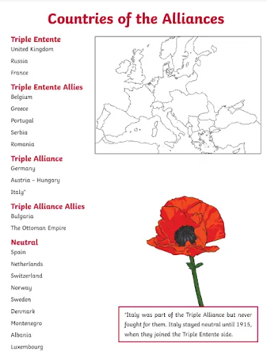 Gallery - created at 2024-05-17 15:42:32 - image 1 Gallery - created at 2024-05-17 15:42:32 - image 1