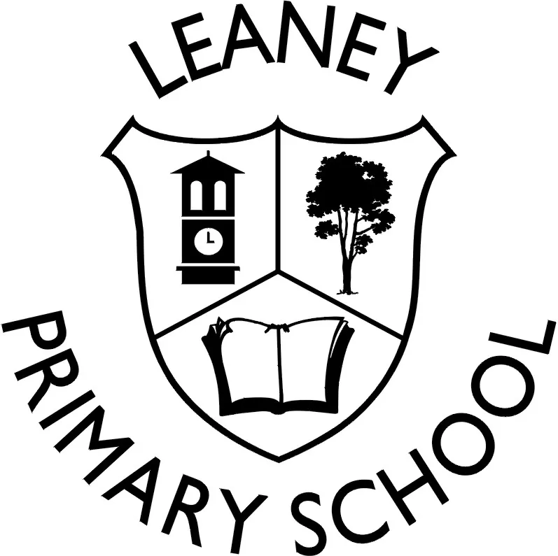 Leaney Primary School Leaney Primary School