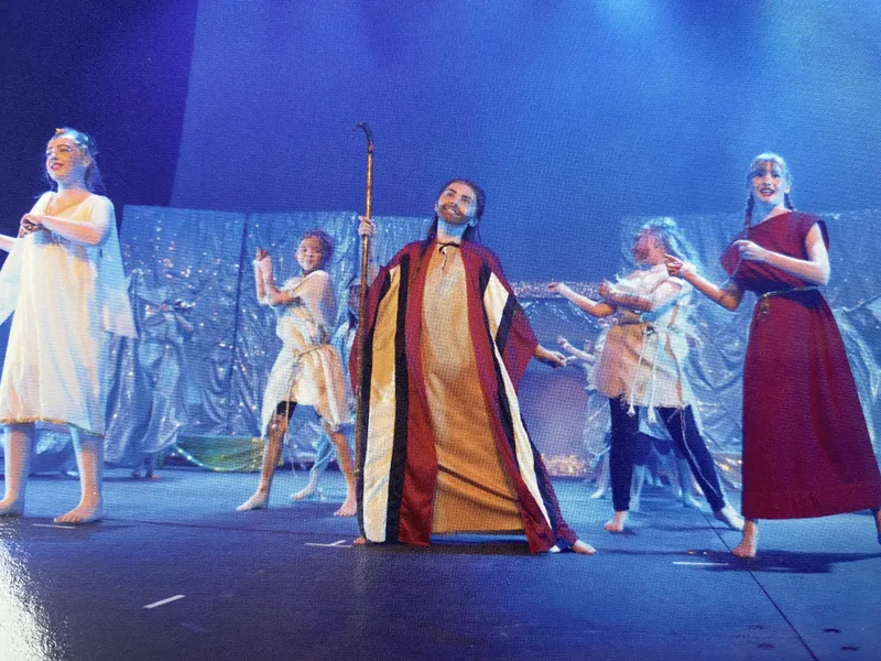 Gallery - created at 2022-09-15 09:45:26 - image 5