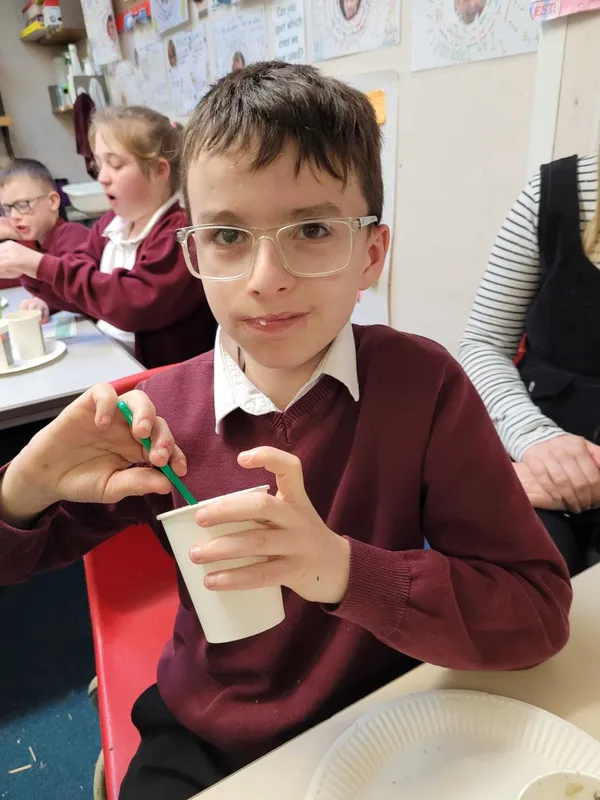 Gallery - created at 2024-02-16 08:15:56 - image 1