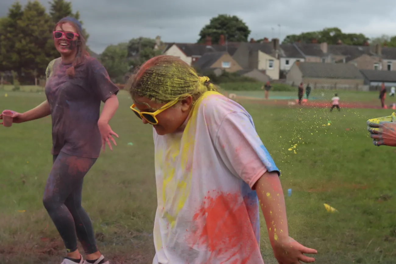 Gallery - created at 2025-06-09 13:42:46 - image 38