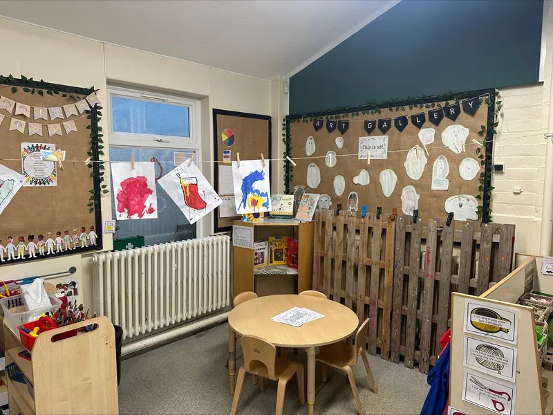 Gallery - created at 2024-01-16 15:16:13 - image 6