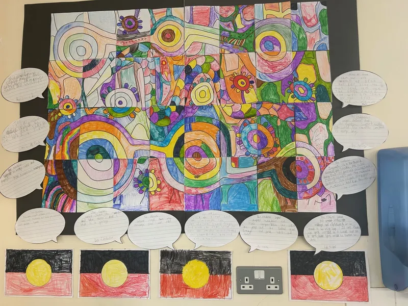 Gallery - created at 2024-04-03 14:12:47 - image 1