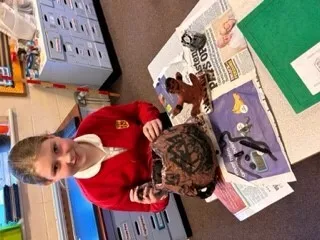 Gallery - created at 2023-03-31 12:19:52 - image 19