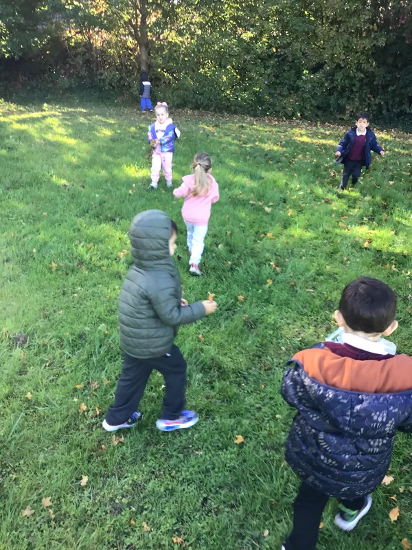 PS sept 2025  - image 5