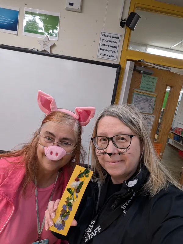 Gallery - created at 2025-03-07 08:15:09 - image 1