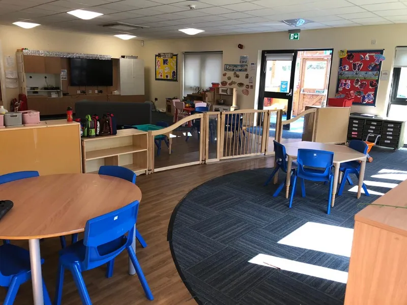 Gallery - created at 2020-06-25 11:37:42 - image 1 Gallery - created at 2020-06-25 11:37:42 - image 1