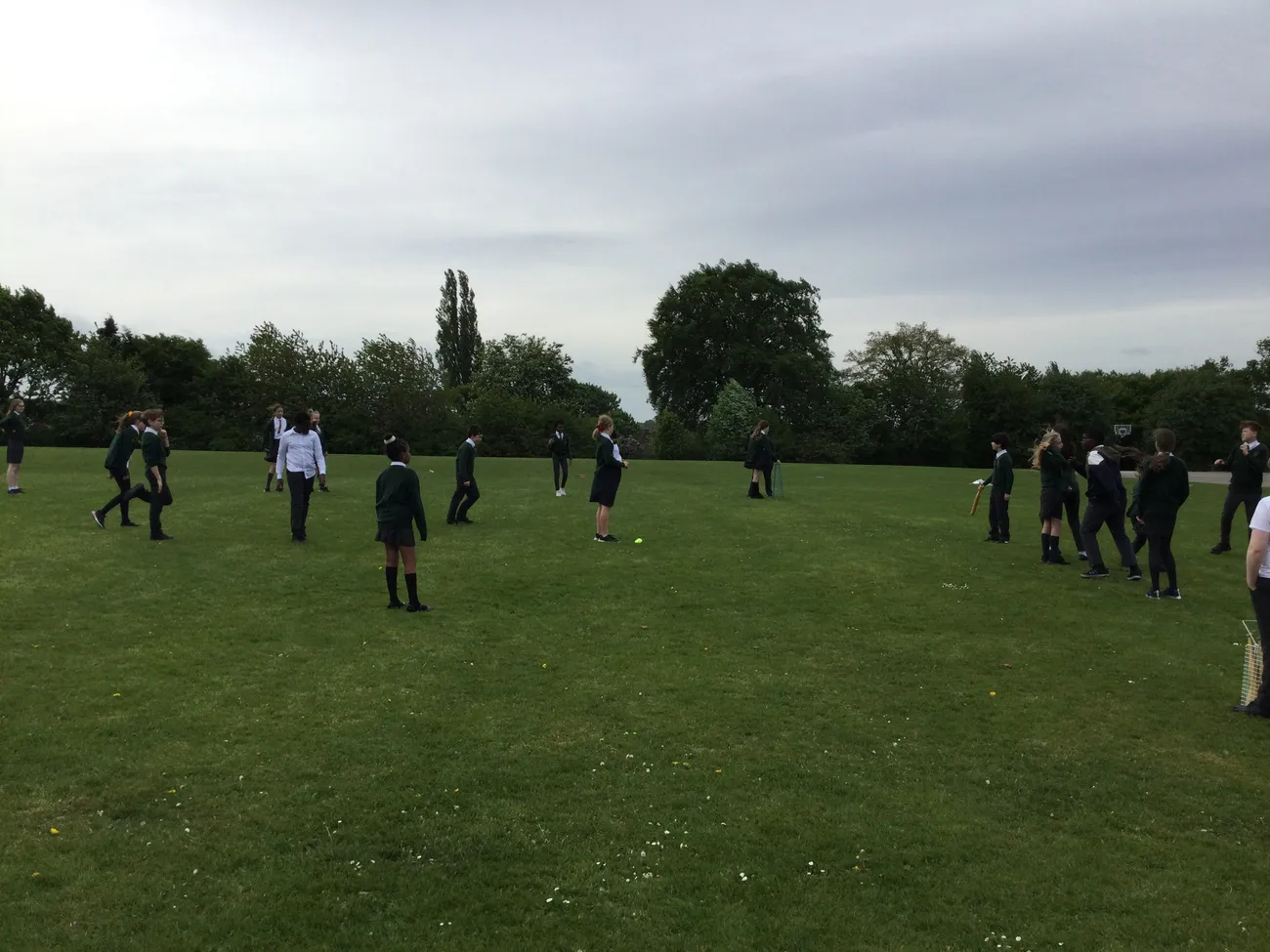 Gallery - created at 2022-05-13 19:10:00 - image 5 Gallery - created at 2022-05-13 19:10:00 - image 5