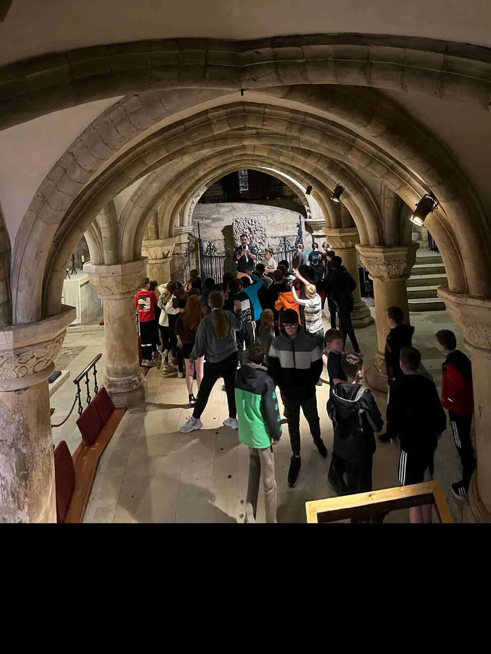 Gallery - created at 2024-06-06 15:19:10 - image 65