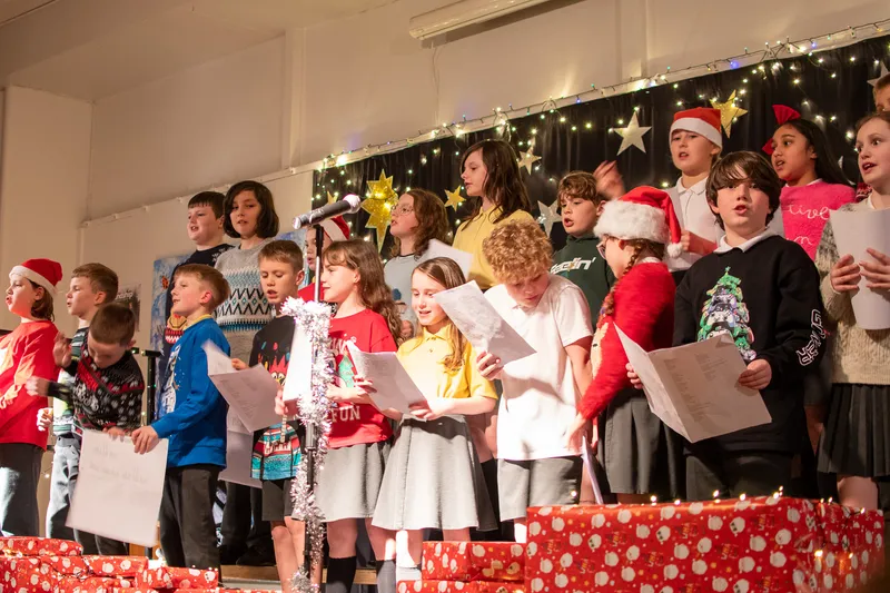 Venables Carols by Candlelight December 2025 - image 30 Venables Carols by Candlelight December 2025 - image 30