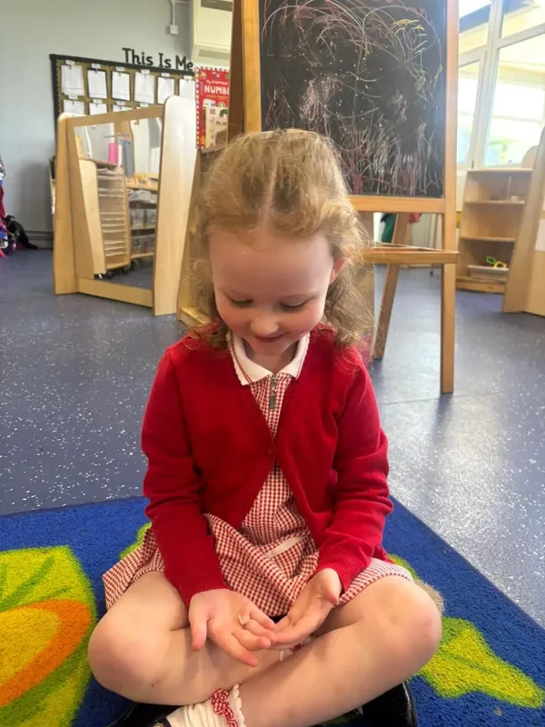 Gallery - created at 2025-05-18 08:26:17 - image 6