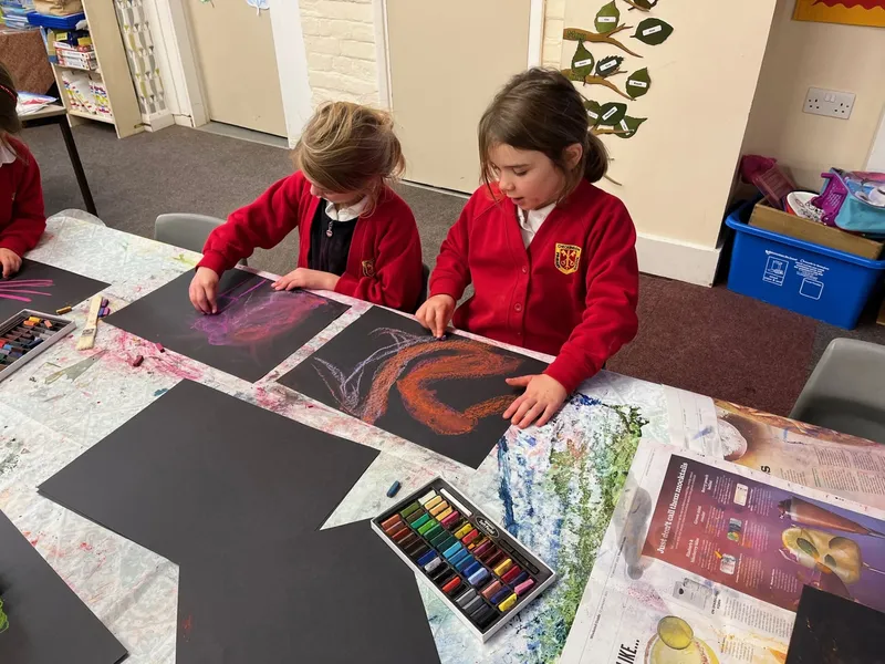 Gallery - created at 2023-11-10 11:17:25 - image 13