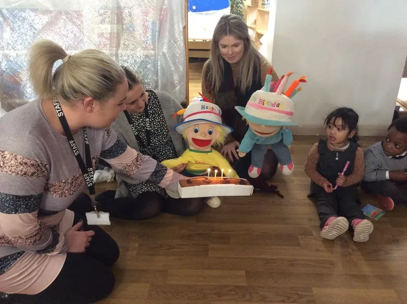 Gallery - created at 2024-02-08 10:50:37 - image 1 Gallery - created at 2024-02-08 10:50:37 - image 1