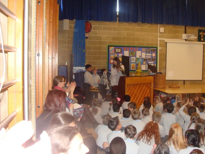 Gallery - created at 2017-10-05 11:09:23 - image 5