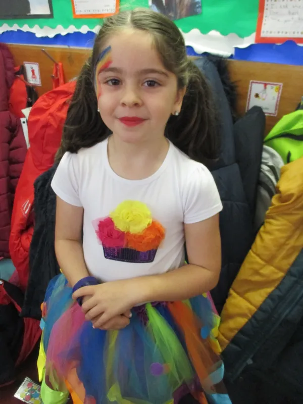 Gallery - image 63 Gallery - image 63