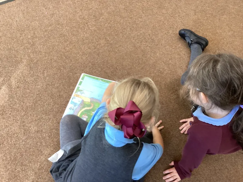 Gallery - created at 2025-09-23 12:29:53 - image 3