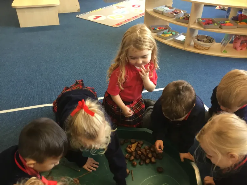 Gallery - created at 2021-10-12 16:15:43 - image 11 Gallery - created at 2021-10-12 16:15:43 - image 11