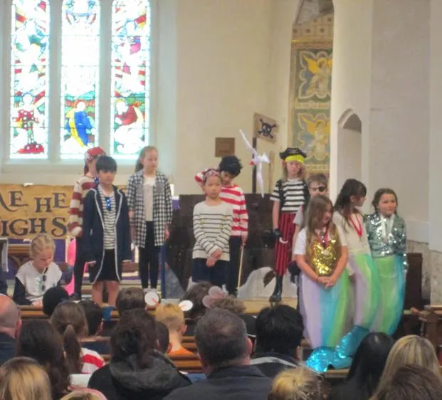 Sharing Assemblies - image 7 Sharing Assemblies - image 7