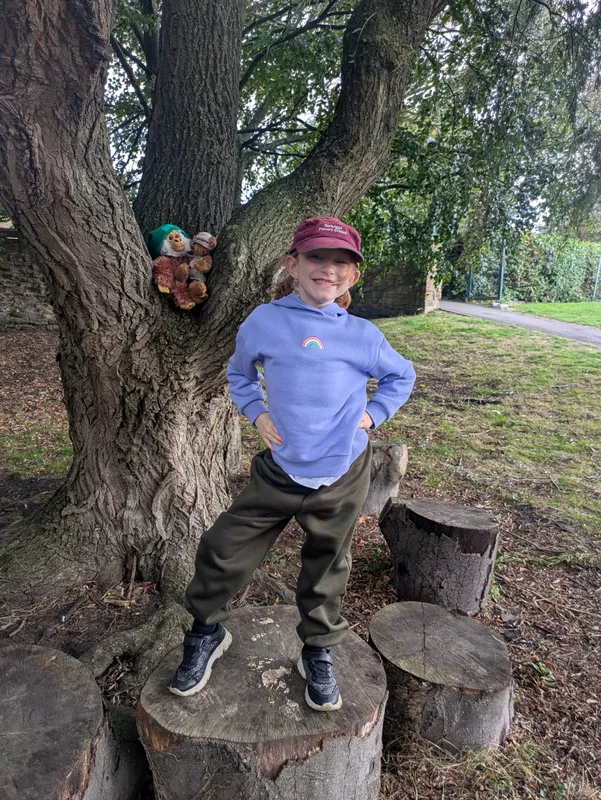 Gallery - created at 2025-09-25 15:58:58 - image 4