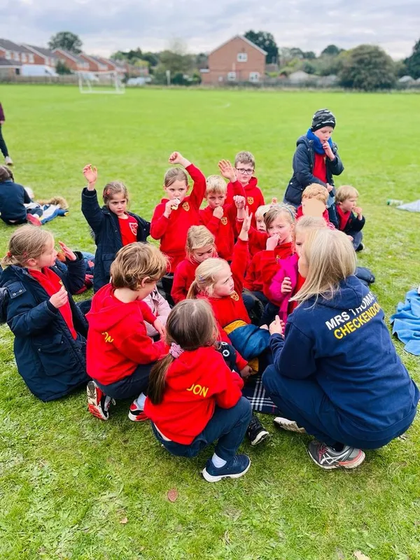 Gallery - created at 2024-01-09 14:55:50 - image 7