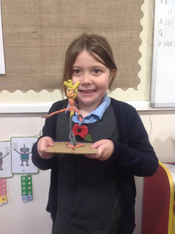 Gallery - created at 2021-11-17 16:53:09 - image 18