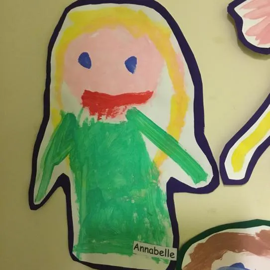 Gallery - created at 2020-11-25 11:13:41 - image 13