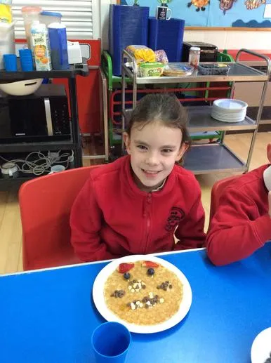 Pancake Day 2025 - image 7