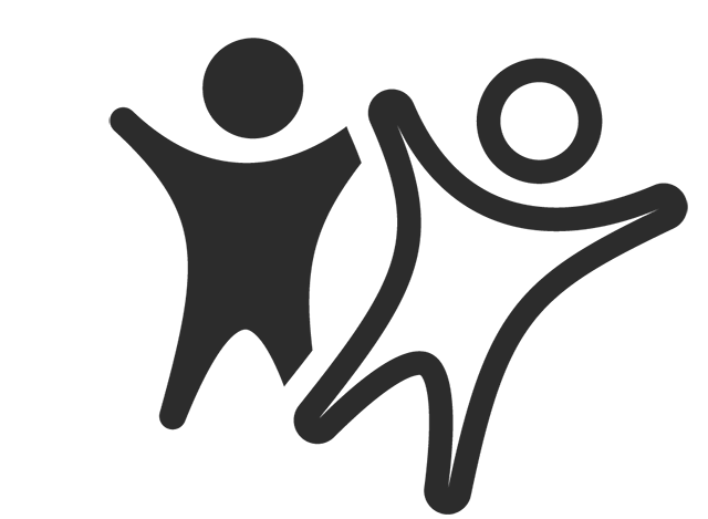Physical Education
