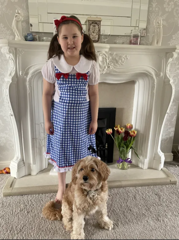 Gallery - created at 2021-03-04 13:55:53 - image 1 Gallery - created at 2021-03-04 13:55:53 - image 1