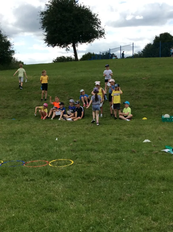 Gallery - image 31 Gallery - image 31