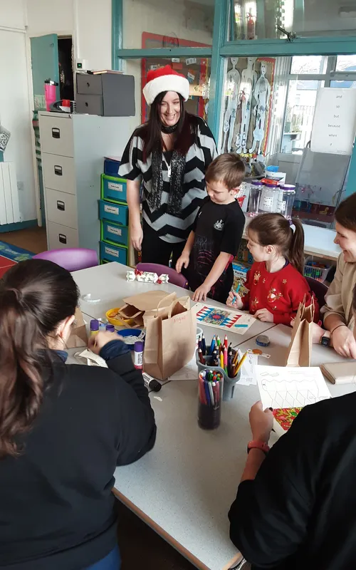 Gallery - created at 2024-12-06 12:24:44 - image 24 Gallery - created at 2024-12-06 12:24:44 - image 24