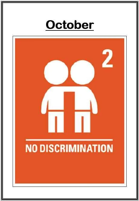 Gallery - created at 2023-10-17 10:57:47 - image 10