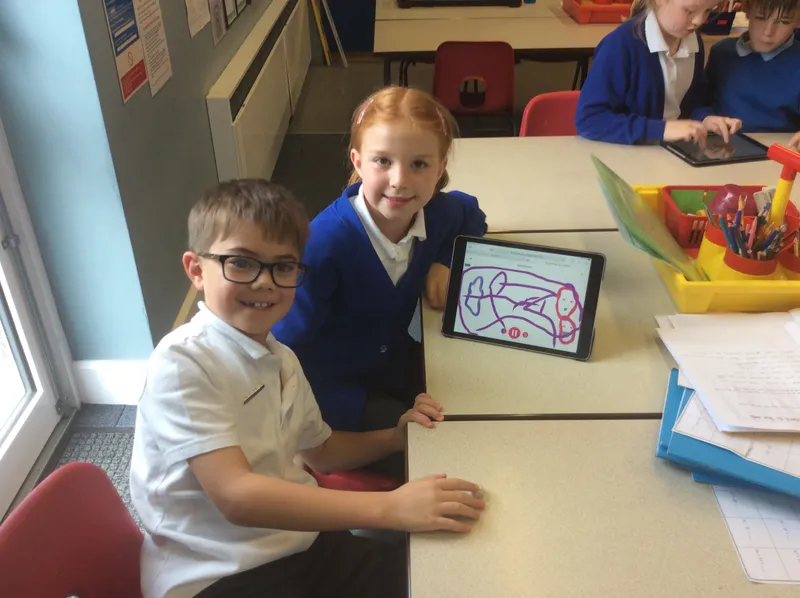 2025 October Class 3 computing - image 1 2025 October Class 3 computing - image 1