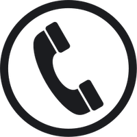 023 9273 3161