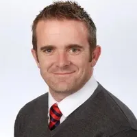 Mr Dave Killoran