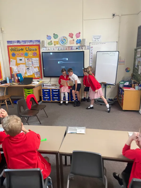 Gallery - created at 2025-06-07 19:52:34 - image 6