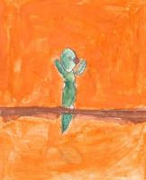 Picture3.jpg