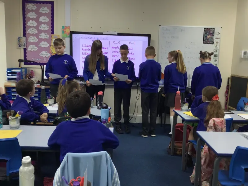 Gallery - created at 2021-04-30 16:01:15 - image 2 Gallery - created at 2021-04-30 16:01:15 - image 2