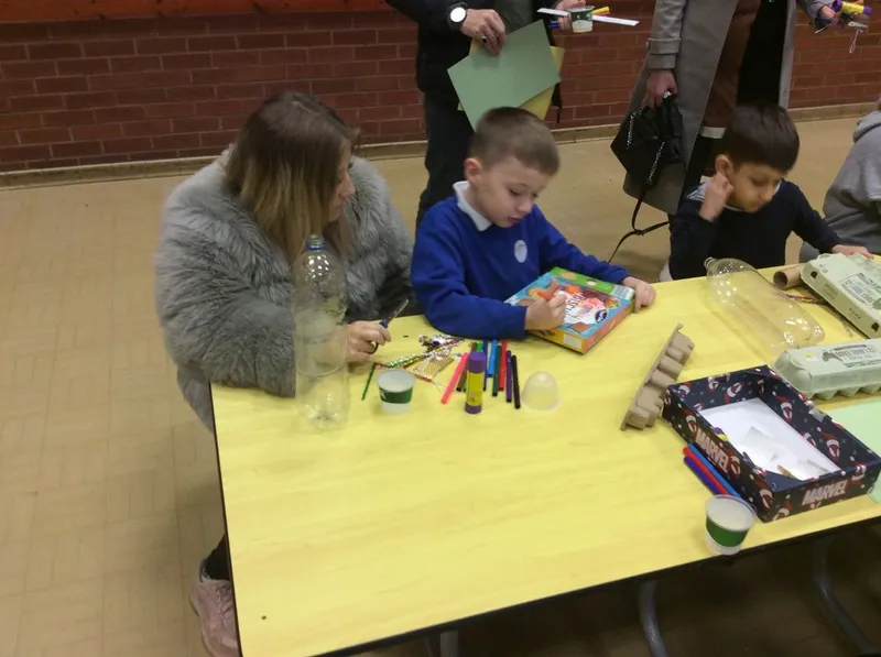 Gallery - created at 2024-01-31 16:44:07 - image 10 Gallery - created at 2024-01-31 16:44:07 - image 10