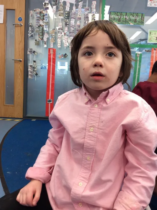 Gallery - created at 2022-11-02 08:06:56 - image 8