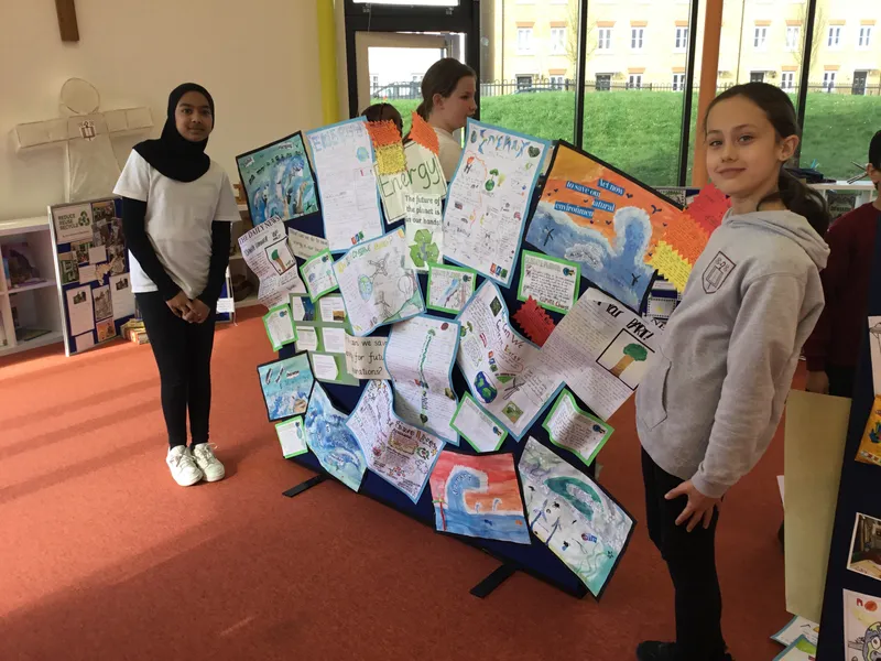 Gallery - created at 2024-09-23 11:53:17 - image 3