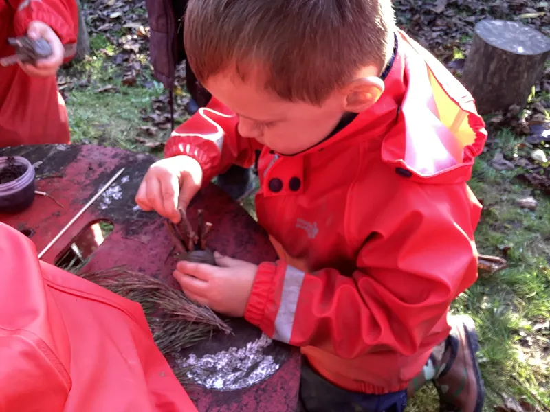 Gallery - created at 2025-02-25 16:17:58 - image 10