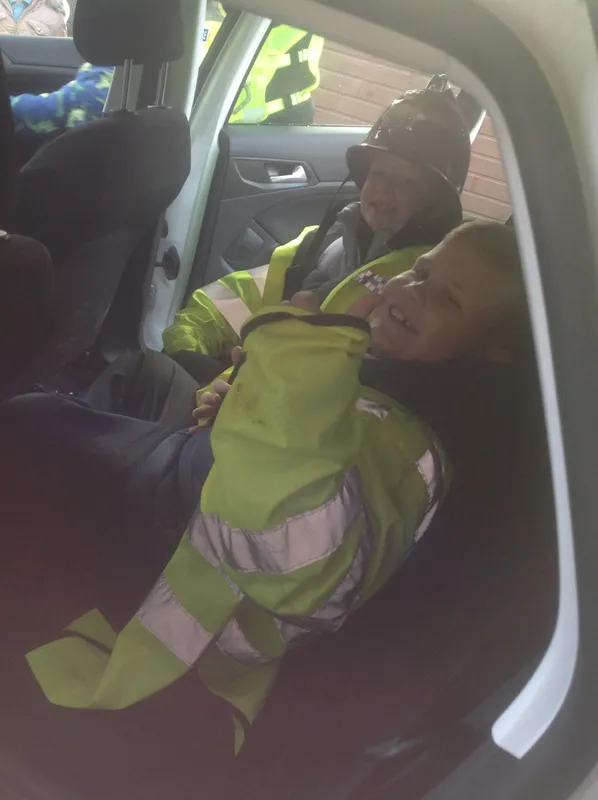 Gallery - created at 2021-11-03 12:15:21 - image 7