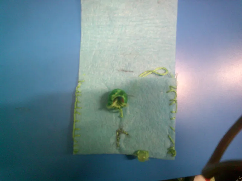 Viking 25 - image 11