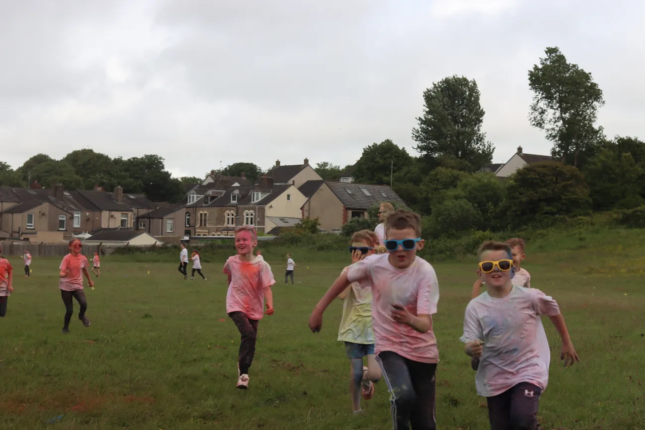 Gallery - created at 2025-06-09 13:42:46 - image 52