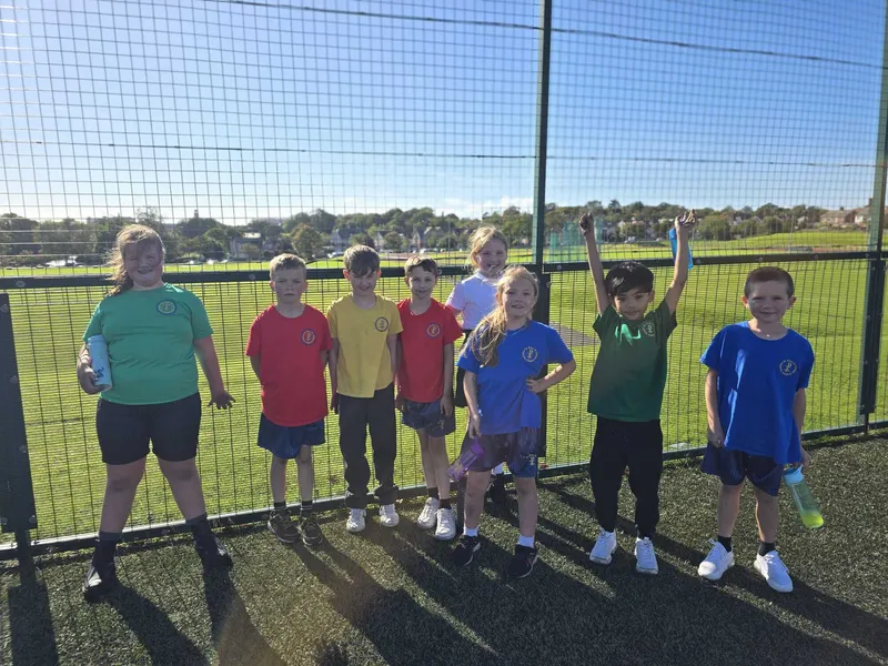 Gallery - created at 2025-09-29 10:57:26 - image 10 Gallery - created at 2025-09-29 10:57:26 - image 10