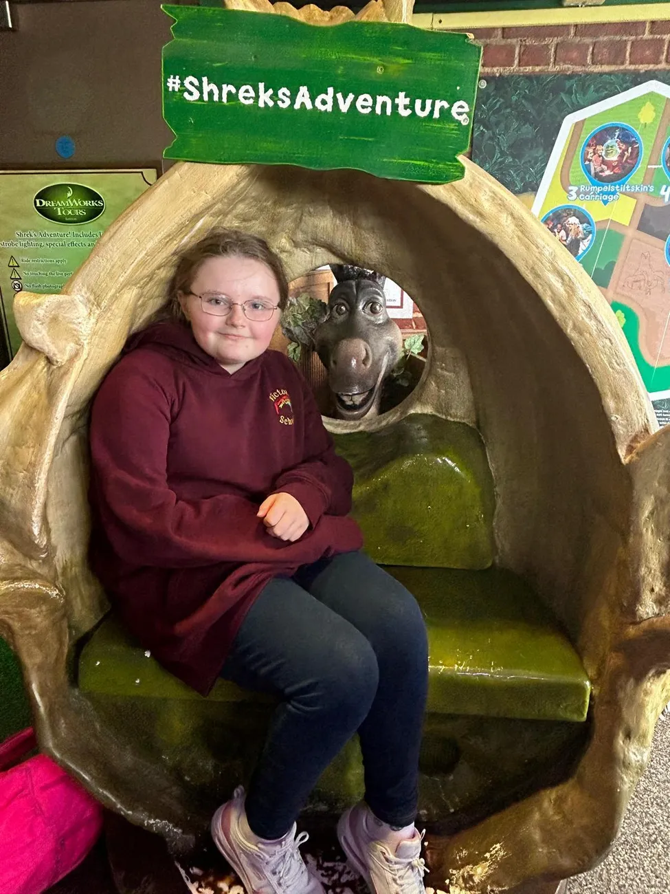 Gallery - created at 2024-06-03 10:50:36 - image 88