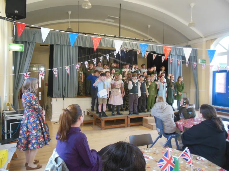 Christmas 2025 - image 13